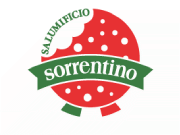 Visita lo shopping online di Salumificio Sorrentino