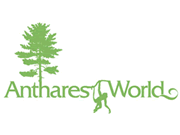 Antharesworld codice sconto