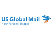 US Global Mail codice sconto