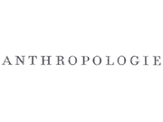 Visita lo shopping online di Anthropologie