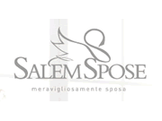 Salem Spose logo