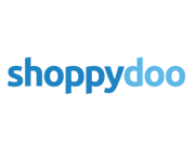 ShoppyDoo logo