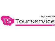 San Marino Tourservice logo