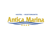 Hotel Antica Marina logo
