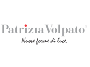 Patrizia Volpato logo