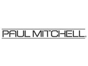 Visita lo shopping online di Paul Mitchell