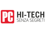 PC Professionale logo