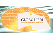Globo Libri logo