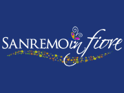 Carnevale Sanremo logo