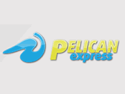 Pelican Express logo