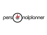 Personalplanner logo