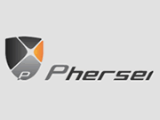 Phersei logo