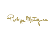 Philippe Matignon logo