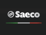 Visita lo shopping online di Saeco espresso