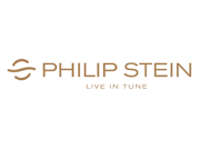 PHILIP STEIN logo