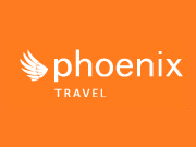 Phoenix Travel logo