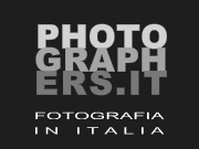 Photographers logo