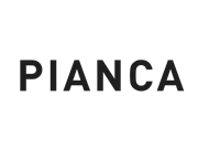 Pianca logo