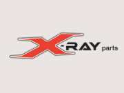 X-Ray Parts logo