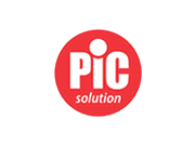 Pic Solution logo