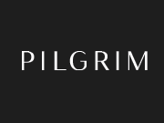 PILGRIM Jewellery logo