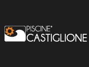 Piscine Castiglione logo