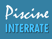 Piscine Interrate logo