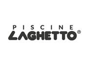 Piscine Laghetto logo