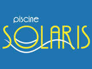 Solaris piscine logo