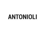 ANTONIOLI logo