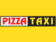 Pizza Taxi logo