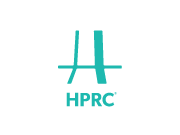 Visita lo shopping online di HPRC