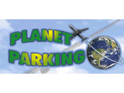 Planet Parking Malpensa
