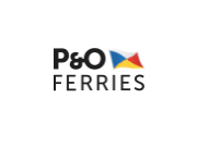 P&O Ferries codice sconto