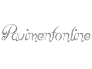 Pavimentonline logo