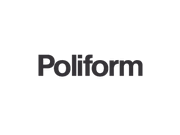 Poliform logo