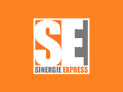 Sinergie Express logo