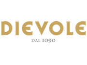 Dievole logo