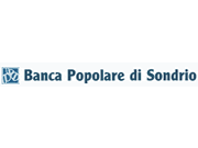Banca Popolare di Sondrio logo