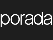 Visita lo shopping online di Porada
