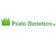 Prato sintetico logo