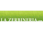 La Zerbineria logo