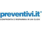 Preventivi logo