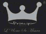 PRINCIPI MILANO logo