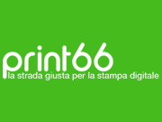 print66 logo