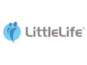 LittleLife codice sconto