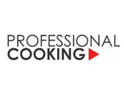 Professional Cooking logo