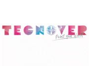 Tecnover logo