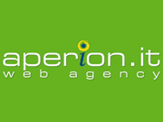 Aperion