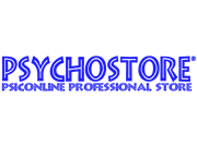 Psychostore logo